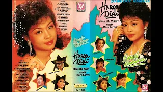 harga diri by ervi karina 