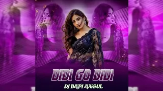 didi go didi dj bapi angul