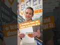 Part 3 of our team s favorite places to eat in Syracuse What are your picks
