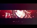 DEAD OR LOVE / Yoshino cover by Aika Hanasaki