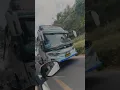 Download Lagu TAK SENGAJA BERTEMU WINSPECTOR MEMBASURI😍