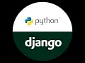 Create Django Polls App
