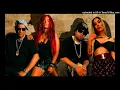 Karol G, Maldy, Ivy Queen, Chencho Corleone - Gatubela Remix (Video Music) Prod by JN Martinez