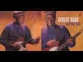 Robert Ward      ~     ''Whatever I Receive''  2000