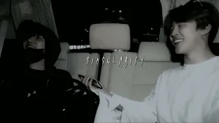 Bts Just One Day Slowed Reverb 