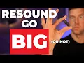 Download Lagu ReSound Enzo IA | World’s Smallest Rechargeable Superpower Hearing Aid