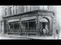 The History of Sherwin-Williams