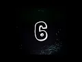 Algorithm Coding dojo Level 1