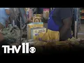 Restrictions begin July 1 for SNAP-eligible foods What to know