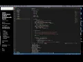 pagerank - CS50 AI Project 2a