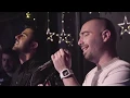 Lagu Ishay Ribo \u0026 Omer Adam - Halev Sheli (My Heart) English CC/Lyrics