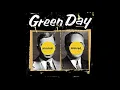 Download Lagu Green Day - Redundant