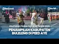 Download Lagu Penampilan Kabupaten Buleleng Di Pawai (Peed Aya) PKB XLVII Tahun 2025