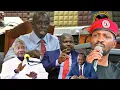 Download Lagu Finally Hon Nsereko alangiridde gw'agenda okuwagira ku bwa president ky'akoze Museveni ne gov't kika
