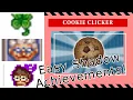 Cookie Smash - Easy Shadow Achievements In Cookie Clicker God Complex In Her Likeness Plain Lucky