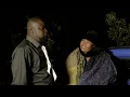 DON'T BURY ME S02_EPISODE 5 ( HORROR MOVIE)