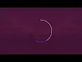 Adele - Easy On Me (BLVD. Remix)