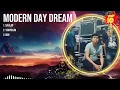Modern Day Dream 2024 Full Album ~ Modern Day Dream 2024