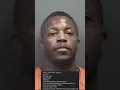 Rowan County Arrests 24