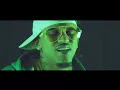Bryant Myers (ft. Bad Bunny) - Un Ratito Mas (EXPLICIT)