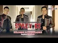 Download Lagu Style Voice - Holongki Do Hamoraonki (Official Music Video)