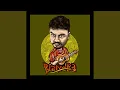 Download Lagu Handarbeni