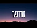 Download Lagu Loreen - Tattoo (Lyrics)