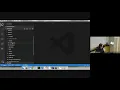 Women Techmakers Berlin JS Crash Course Vol 3 Lecture 7 The Frontend