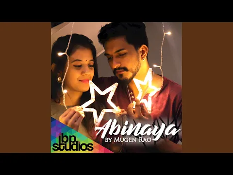 Download MP3 Abinaya