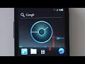 Android 4 0 Beta Demo