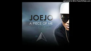 dj joejo feat tebogo ngiyafisa ukubona official audio 