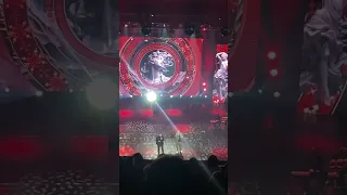 Олександр Пономарьов Михайло Хома Чому наживо Палац України 