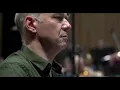 La vie en rose (feat. Jérôme Ducros) - Gautier Capuçon