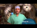 PSA - Dr Asit Shah Chief of Orthopedic Surgery