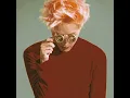 미안해 (feat. Beenzino)
