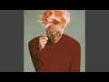 Download Lagu 미안해 (feat. Beenzino)