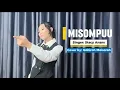 MISOMPUU STACY ANAM COVER QAHIRAH