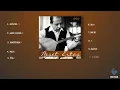 Neşet Ertaş - Gülüşün Gülden Güzel
