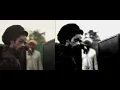 Road to Zion - Damien Marley ft.  Nas (remix)