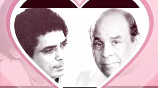 جلسة نادرة منيب و منير الماري ماريتو نوبي دندنها