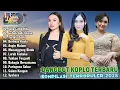 Download Lagu Dangdut Koplo 2025 Paling Populer || Tasya Rosmala, Fira Azahra, Jihan Audy || Lagu Dangdut Hits