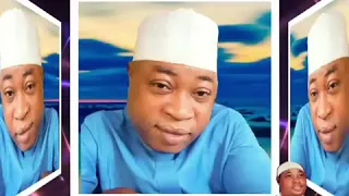 damilola mumeen rasheed esinogbamilaye egypt attainment op