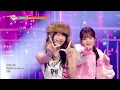 [🔊8D Bank] KISS OF LIFE (키스오브라이프) - Lucky (Korean Ver.) | KBS WORLD TV 251121