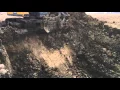 Volvo EC220EL