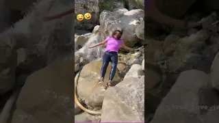مصايف سفره شلالات  اربيل دهوك سليمانيه  احذرو خواتي دندنها