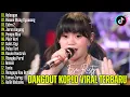 Download Lagu KELANGAN, BISANE MUNG NYAWANG - ESA RISTY | DANGDUT KOPLO TERBARU | FULL ALBUM LAGU JAWA VIRAL