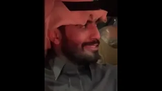 سبحانه اللي كملك في عيني ياما جملك يزيد الميموني 