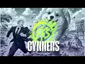 CYNNERS