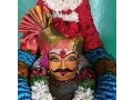 Download Lagu Yellaipura Kovil (Vaararu Muniswarar)