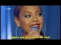 Lagu Destiny's Child - Emotion (Live)( Tradução )HD HQ